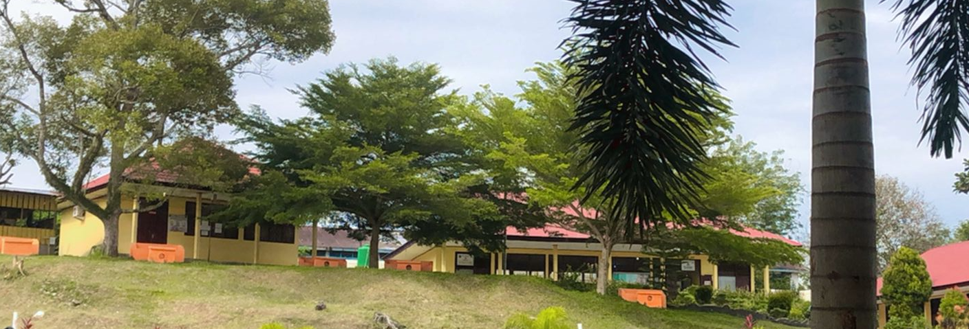 SMA NEGERI 4 SIJUNJUNG